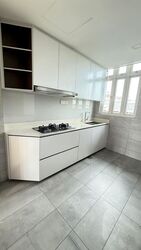 The Taipan (D16), Apartment #518129341